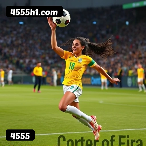 Dicas para ganhar na 4555