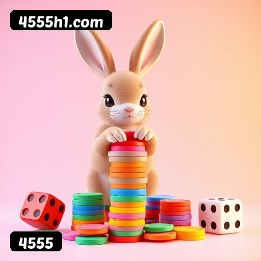 Equipe de suporte ao cliente da 4555