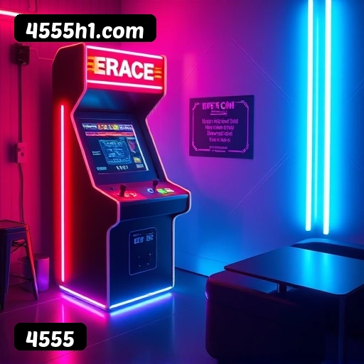 Apostas esportivas ao vivo na 4555