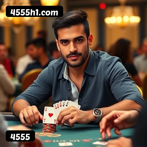 Sweet Bonanza - Slot popular com multiplicadores