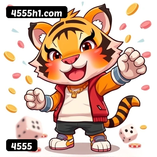 Fortune Tiger - Slot com RTP 96.81%