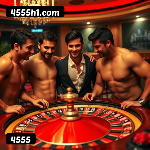 Slots Premium da PG Soft na 4555