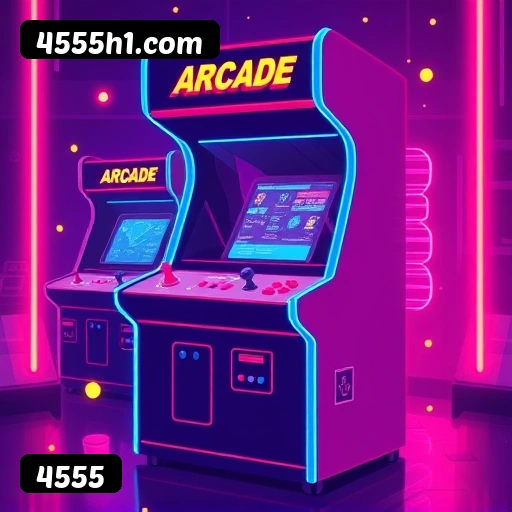 Fortune Tiger - Jogo mais popular do Brasil