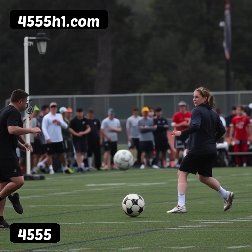 Fortune Rabbit - Slot Fortune series