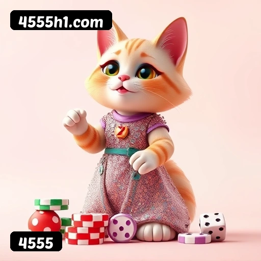 Mahjong Ways - Slot com múltiplas formas de ganhar